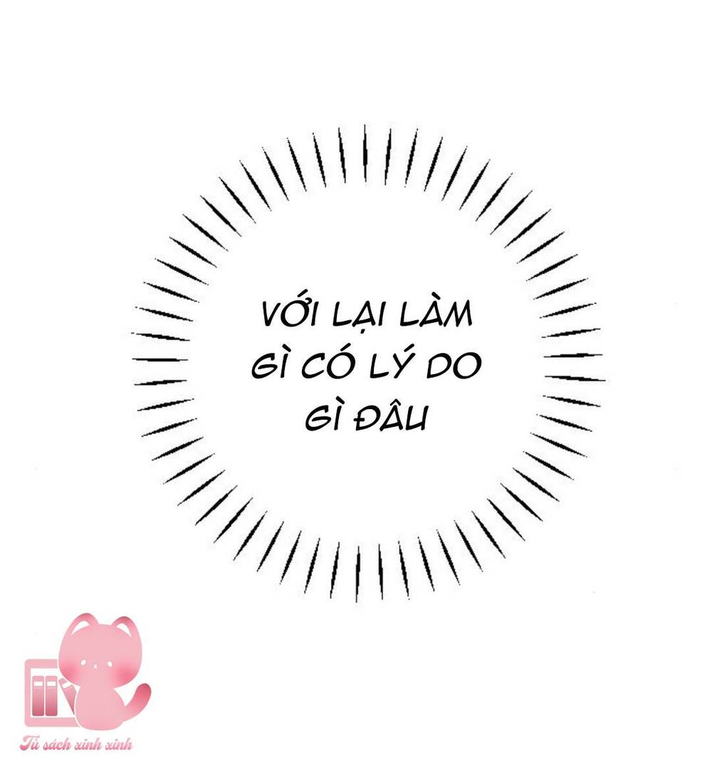 Tình Cờ Ta Gặp Nhau Chương 24 Ảnh 70