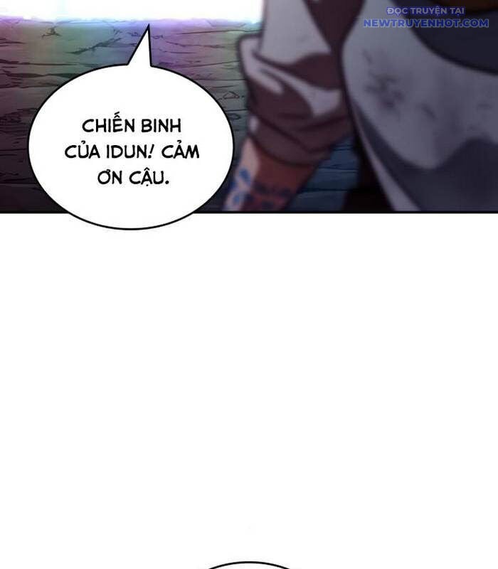 Sử Thi Valhalla Chương 29 Ảnh 216