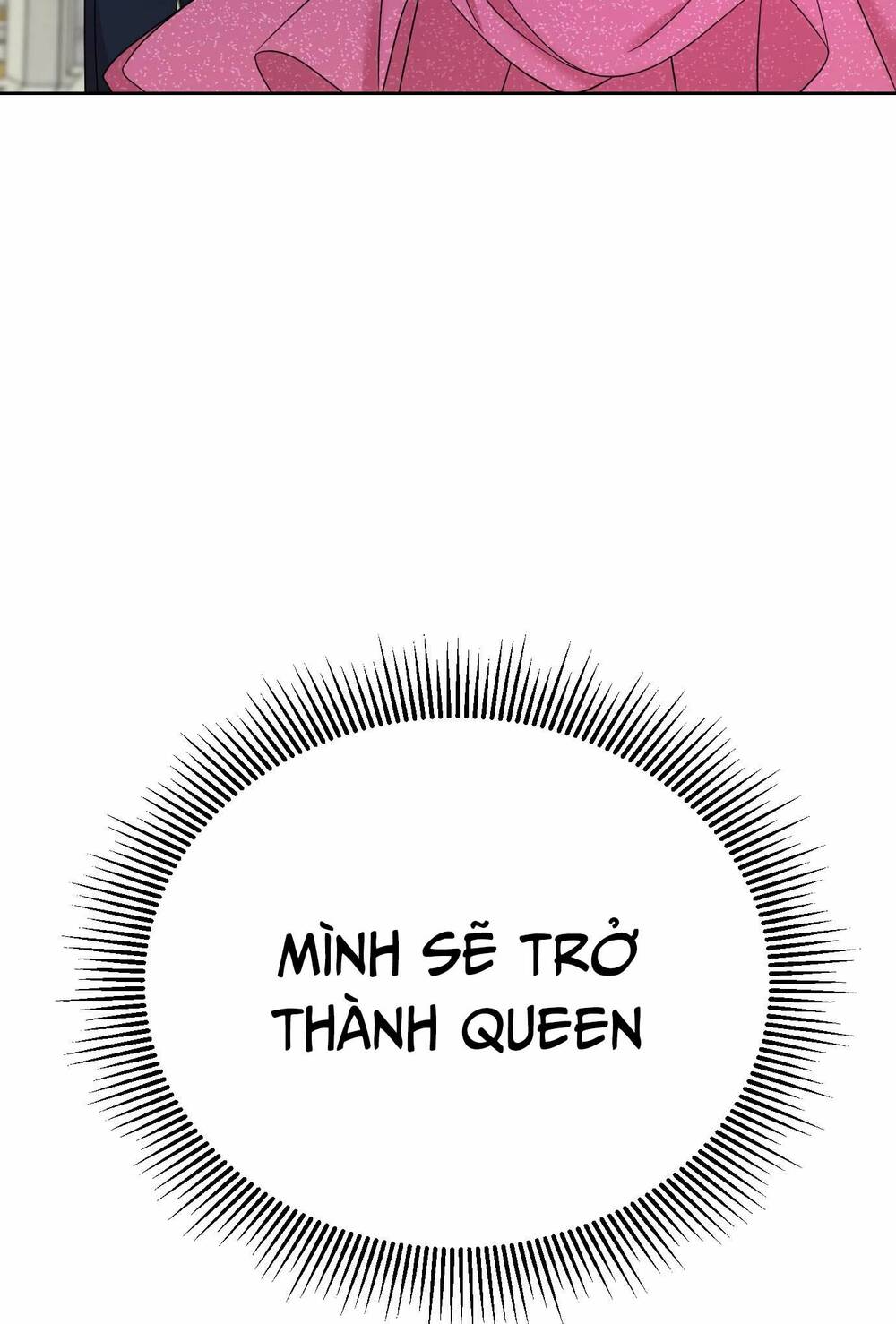 Quản Gia, Làm Ơn! Chương 6 Ảnh 124