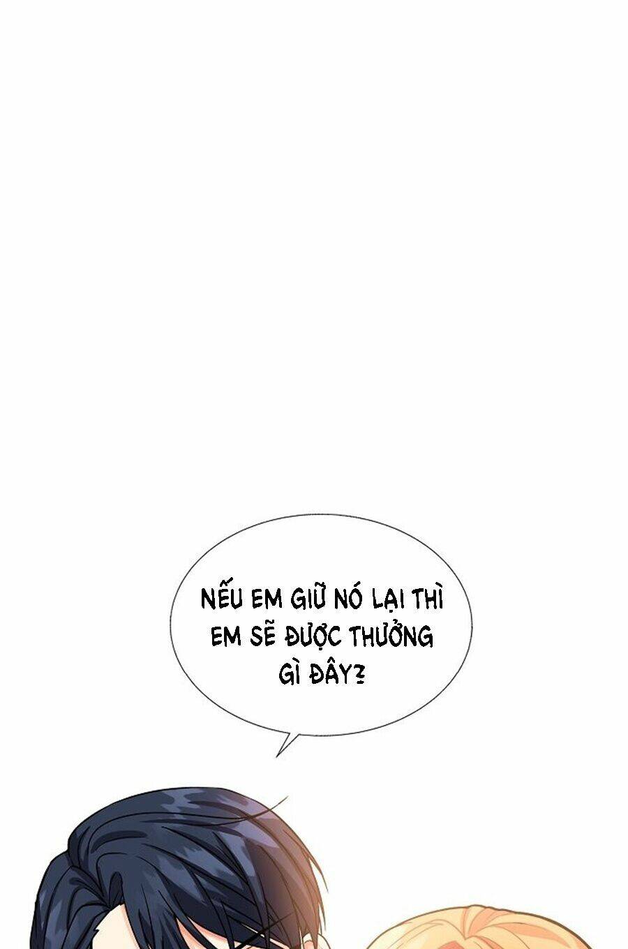 Kẻ Huỷ Diệt Rơi Vào Lưới Tình Của Tôi Chương 3 Ảnh 3