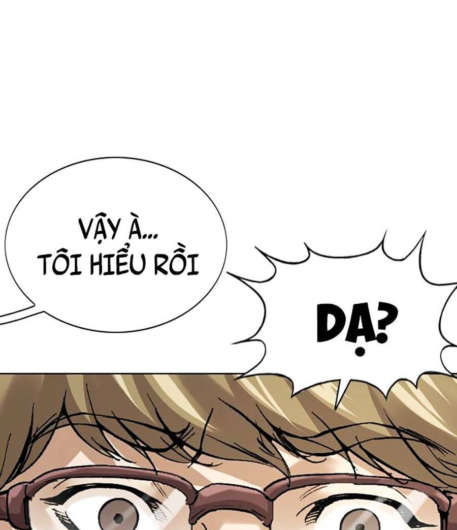 Văn Phòng Thám Tử Tư Chương 1 Ảnh 142
