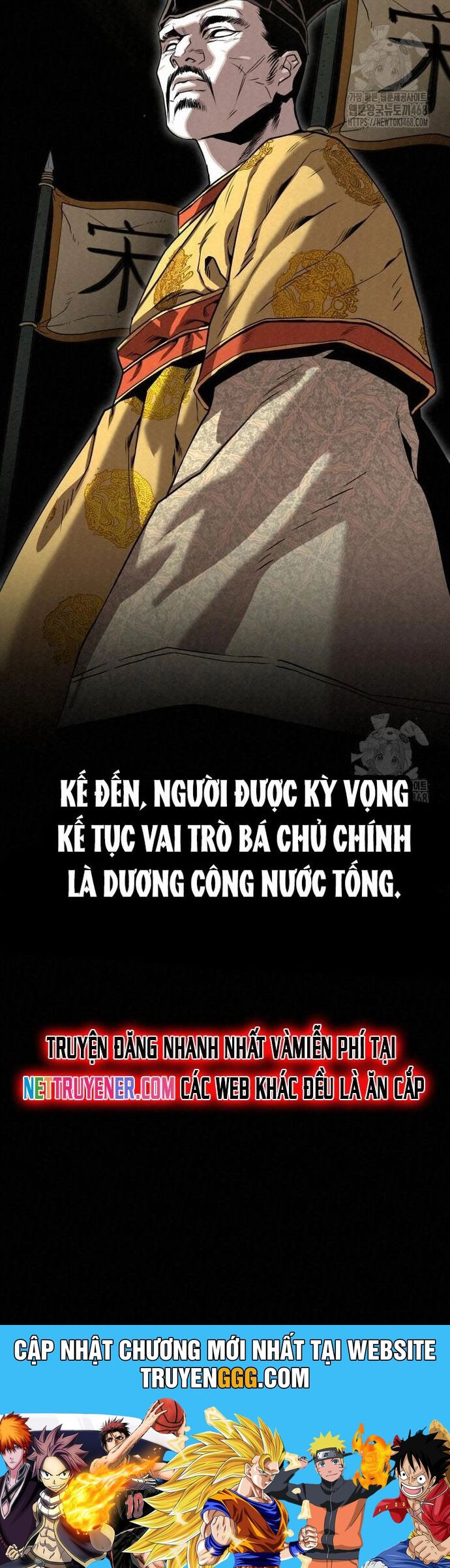 Hắc Bạch Hồ Ly Độc Tâm Côn Luân Kiếm Tuyến Bạch Bệnh Chi Chủ Chương 32 Ảnh 43