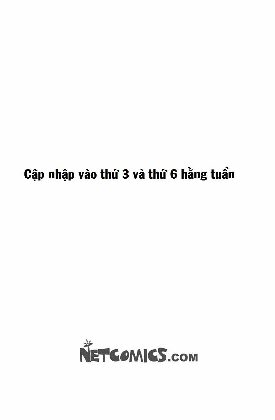 Kẻ Huỷ Diệt Rơi Vào Lưới Tình Của Tôi Chương 3 Ảnh 87