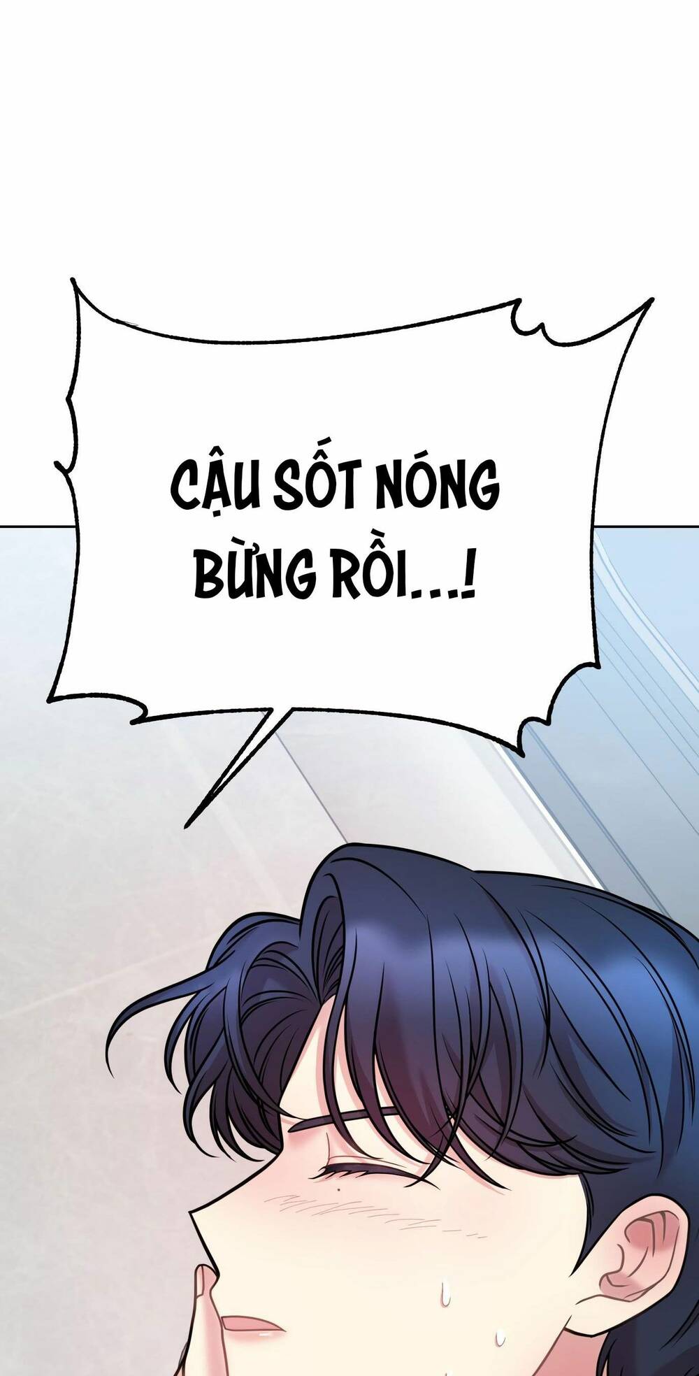 Quản Gia, Làm Ơn! Chương 15 Ảnh 5