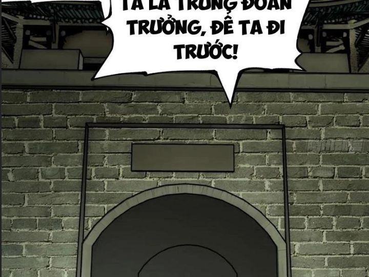 Một Lần Bất Cẩn Vang Danh Thiên Hạ Chương 65 Ảnh 79