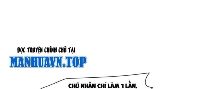 Ta Ở Tu Tiên Giới Chỉ Làm Giờ Hành Chính Chương 115 Ảnh 28