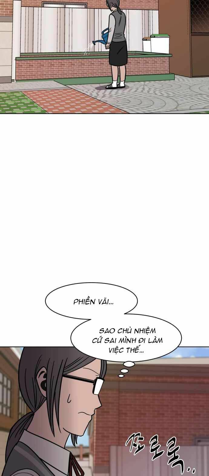 Ngọn Lửa Xanh Chương 46 Ảnh 49