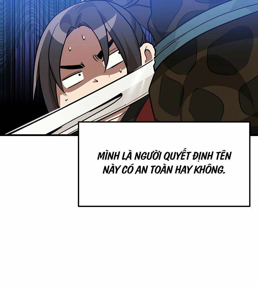 Băng Y Kiếm Thần Chương 12 Ảnh 36