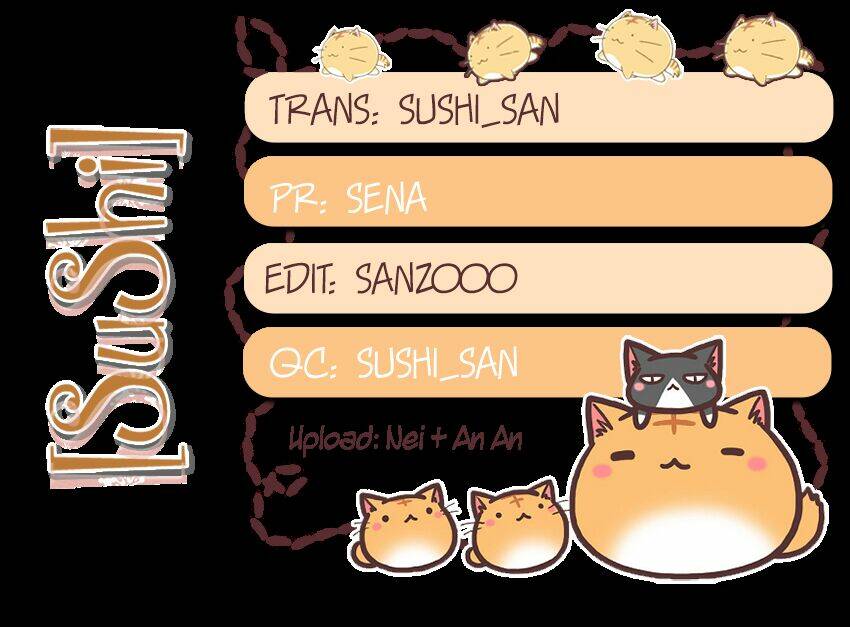 Saezuru Tori Wa Habatakanai Chương 22 Ảnh 3