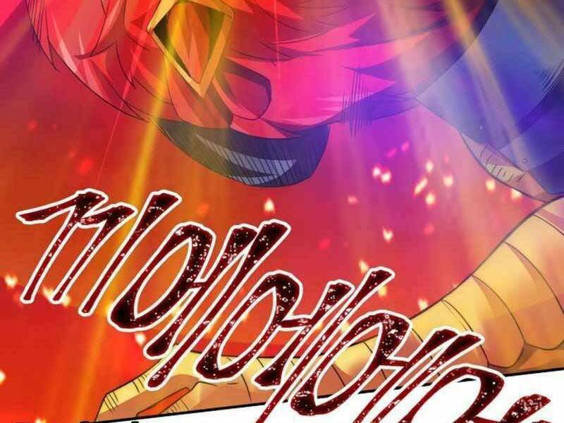Tôi Có Đặc Tính Của Cấp Sss Nhưng Thích Sống Bình Thường Chương 21 Ảnh 39