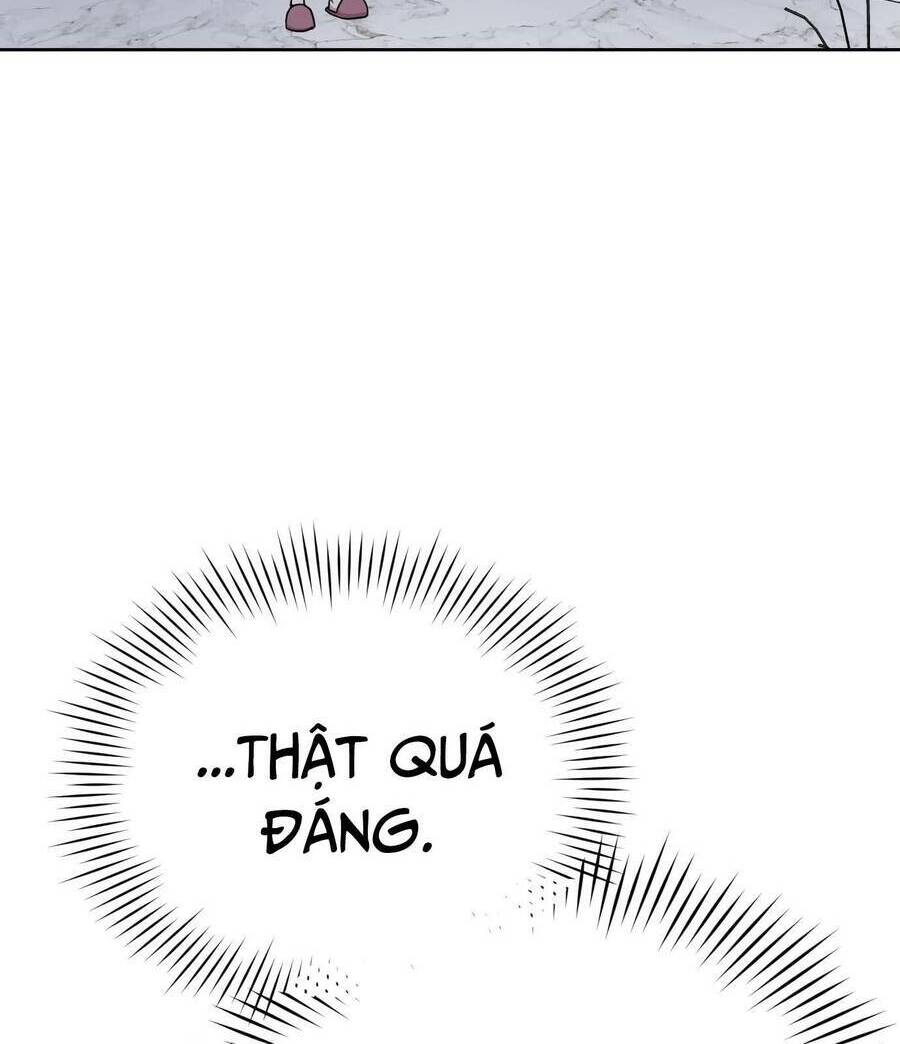 Quản Gia, Làm Ơn! Chương 4 Ảnh 127
