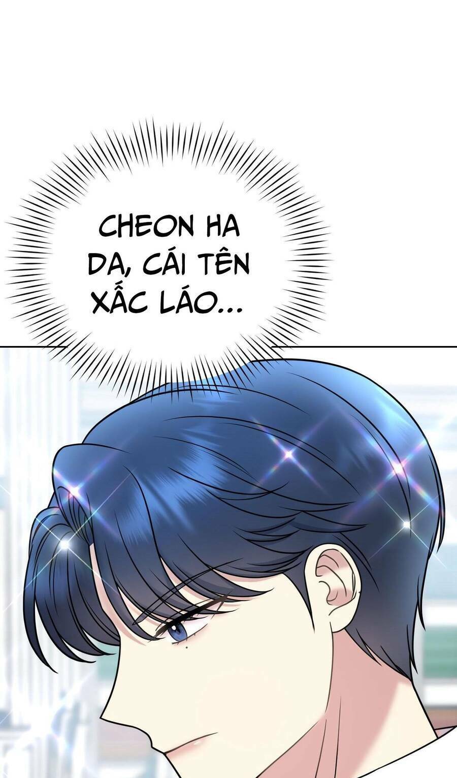 Quản Gia, Làm Ơn! Chương 12 Ảnh 26