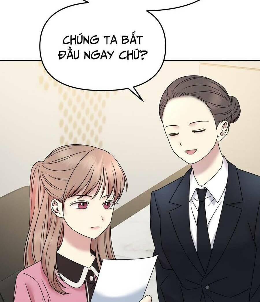 Quản Gia, Làm Ơn! Chương 9 Ảnh 93