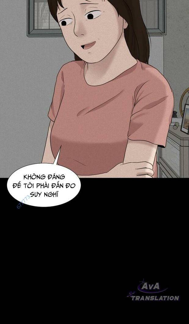 Cuốn Nhật Ký Kỳ Lạ Chương 13 Ảnh 42