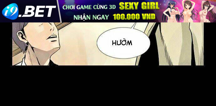 Những Xác Chết Hồi Sinh Từ Đại Dương Chương 18 Ảnh 23