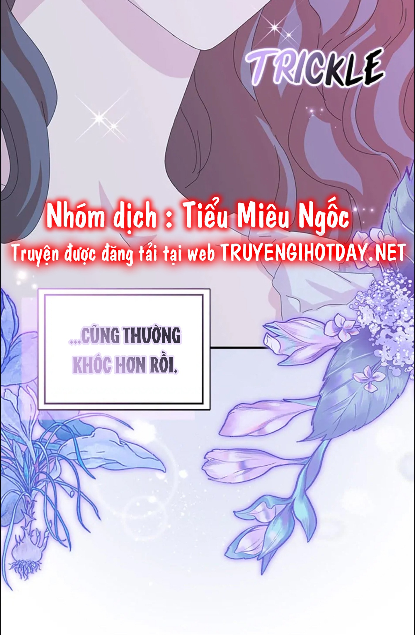 Mẹ Chồng Phản Diện Đáng Yêu Chương 53 Ảnh 18