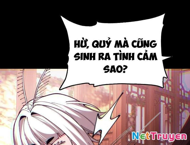 Ta Cùng Nữ Thần Hợp Thể Tiến Hóa Chương 8 Ảnh 137