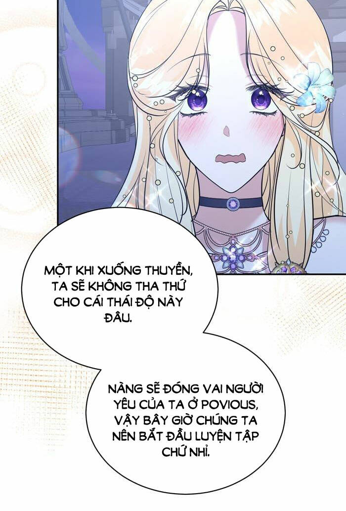 Tỏa Sáng Rực Rỡ Chương 18.2 Ảnh 4