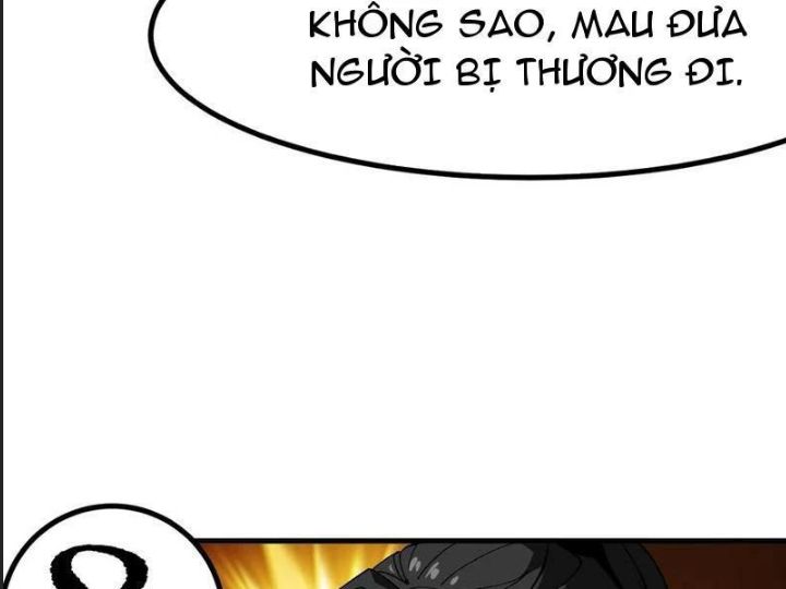 Một Lần Bất Cẩn Vang Danh Thiên Hạ Chương 65 Ảnh 18