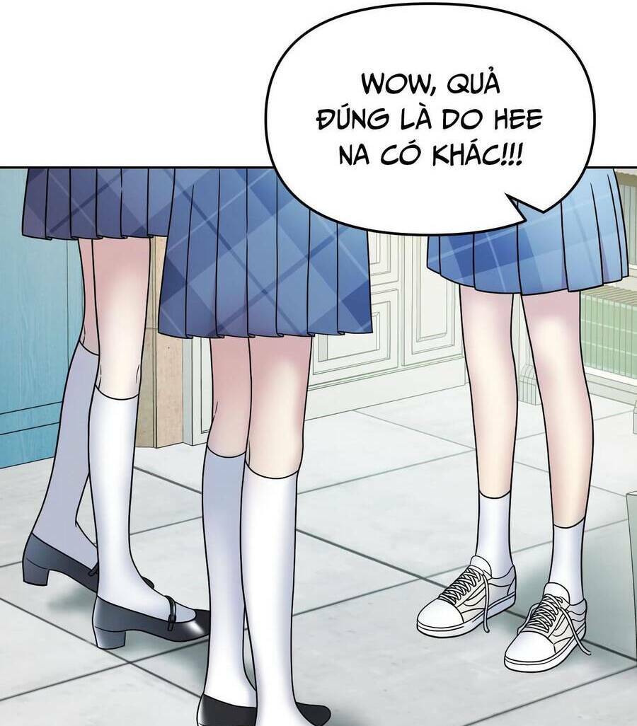 Quản Gia, Làm Ơn! Chương 5 Ảnh 46