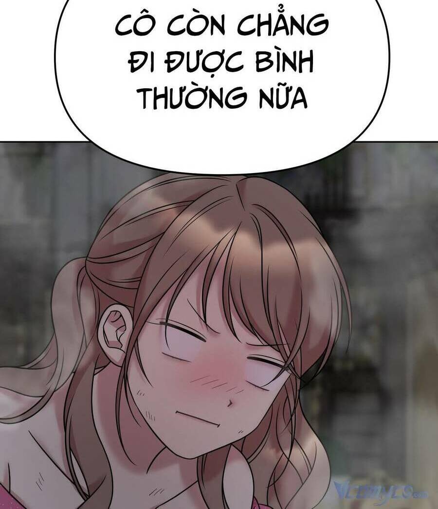Quản Gia, Làm Ơn! Chương 8 Ảnh 129