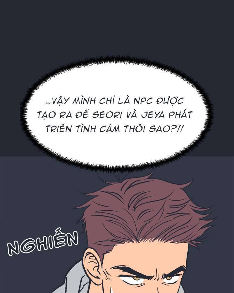 Tình Xưa Viết Lại Chương 62 Ảnh 67