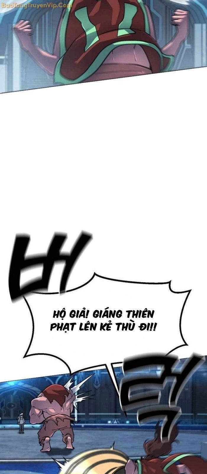 Đỉnh Phong Chi Tinh Chương 16 Ảnh 20