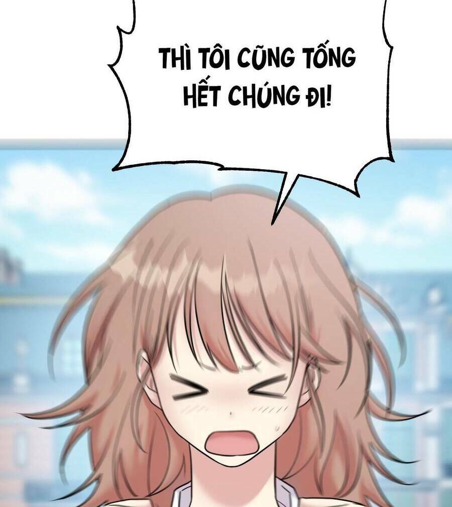 Quản Gia, Làm Ơn! Chương 4 Ảnh 40