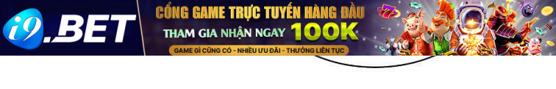 Người Hùng Vi Diệu Chương 6 Ảnh 19