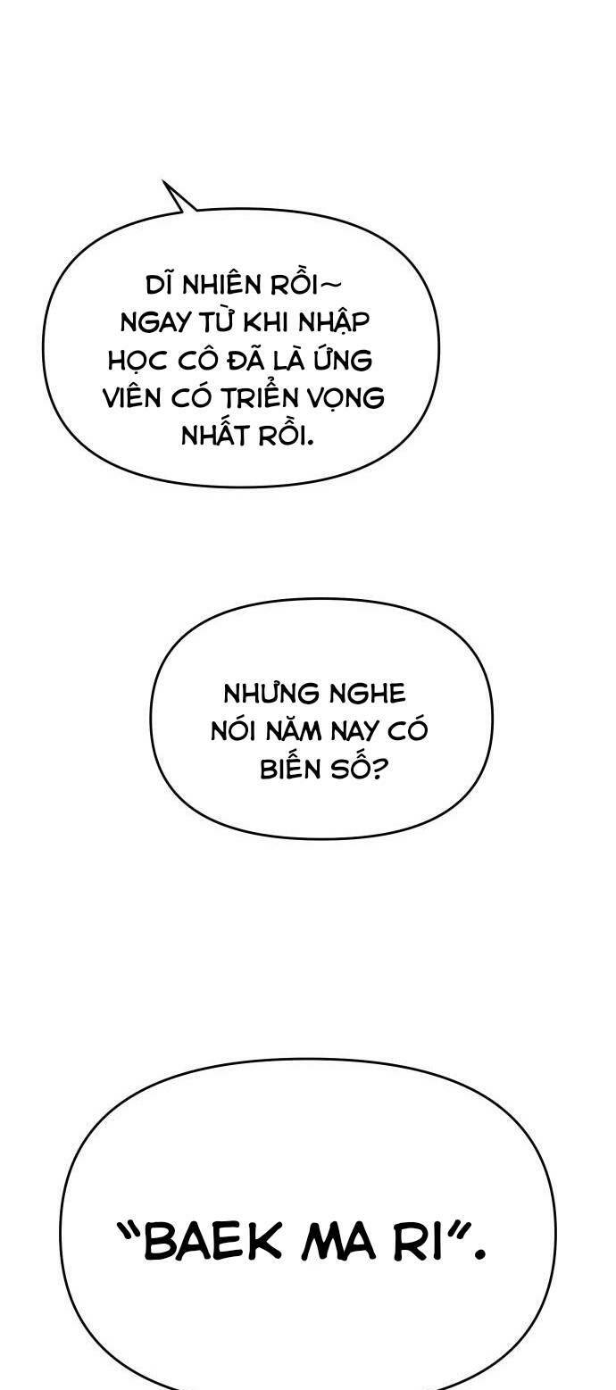 Quản Gia, Làm Ơn! Chương 20 Ảnh 63