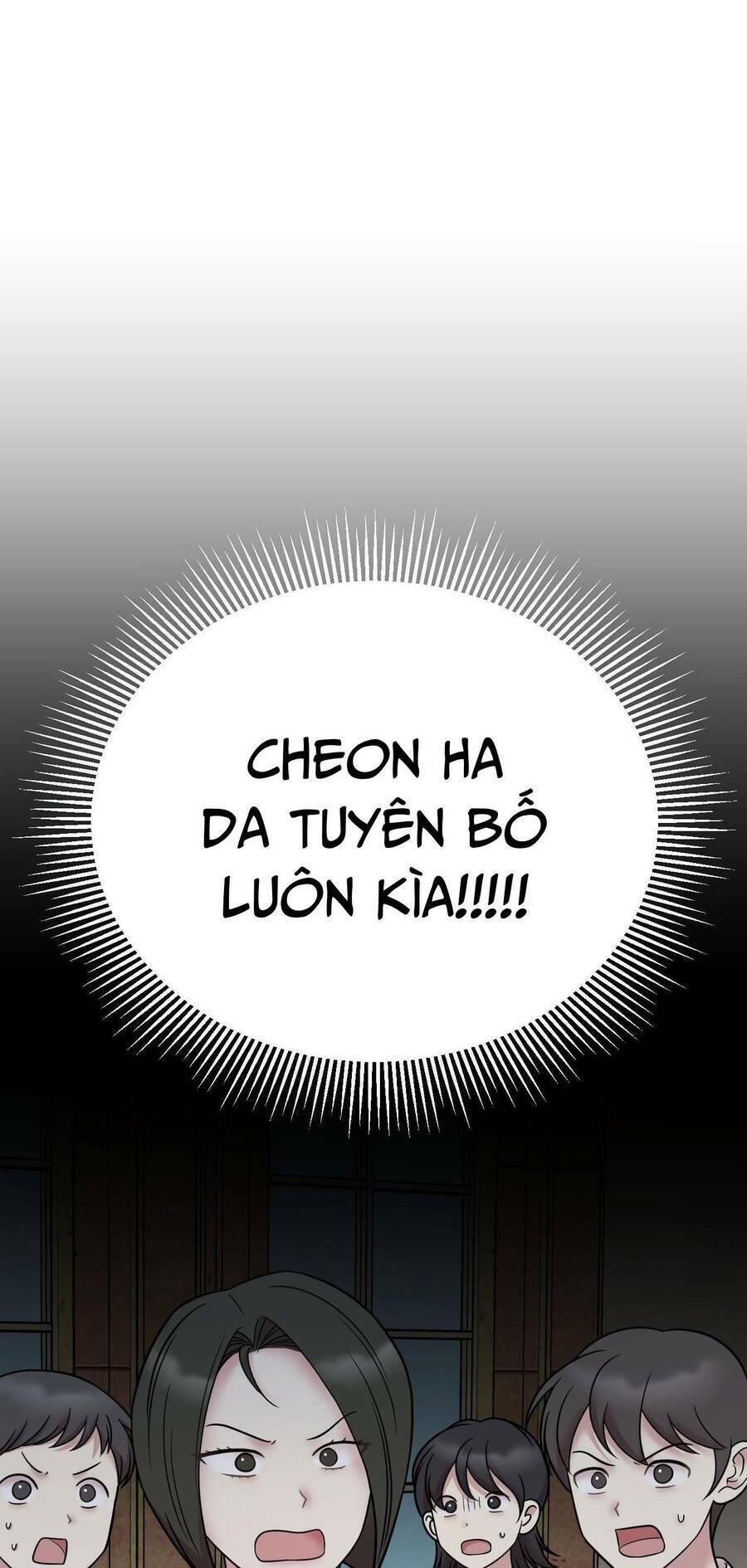 Quản Gia, Làm Ơn! Chương 11 Ảnh 109