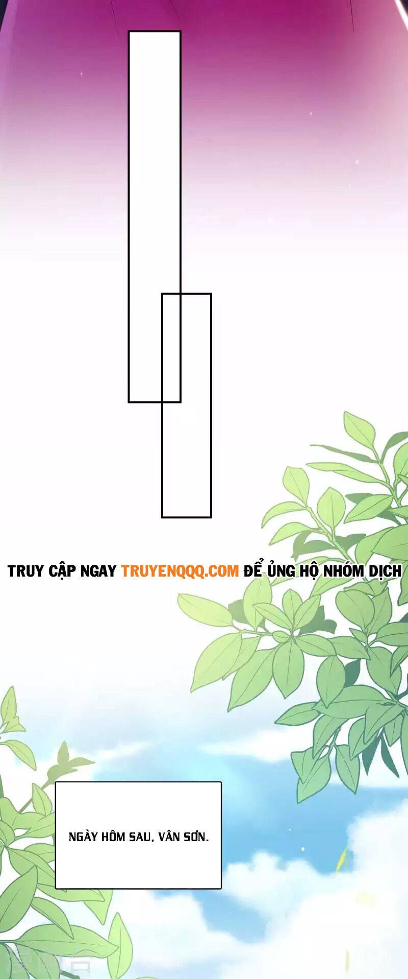 Ngã Tại Hậu Cung Đương Đại Lão Chương 123 Ảnh 21