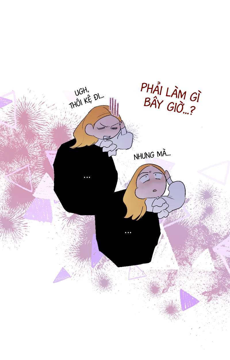 Tôi Cũng Là Đại Lão Chương 37 Ảnh 95