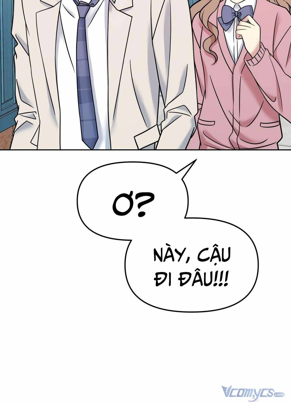 Quản Gia, Làm Ơn! Chương 14 Ảnh 53