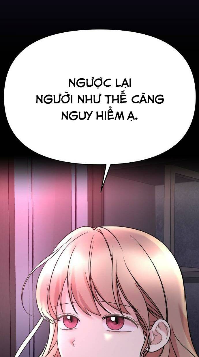 Quản Gia, Làm Ơn! Chương 21 Ảnh 61