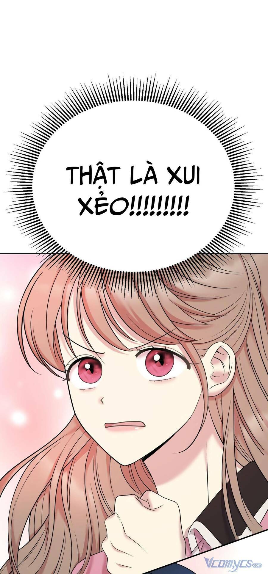 Quản Gia, Làm Ơn! Chương 10 Ảnh 16