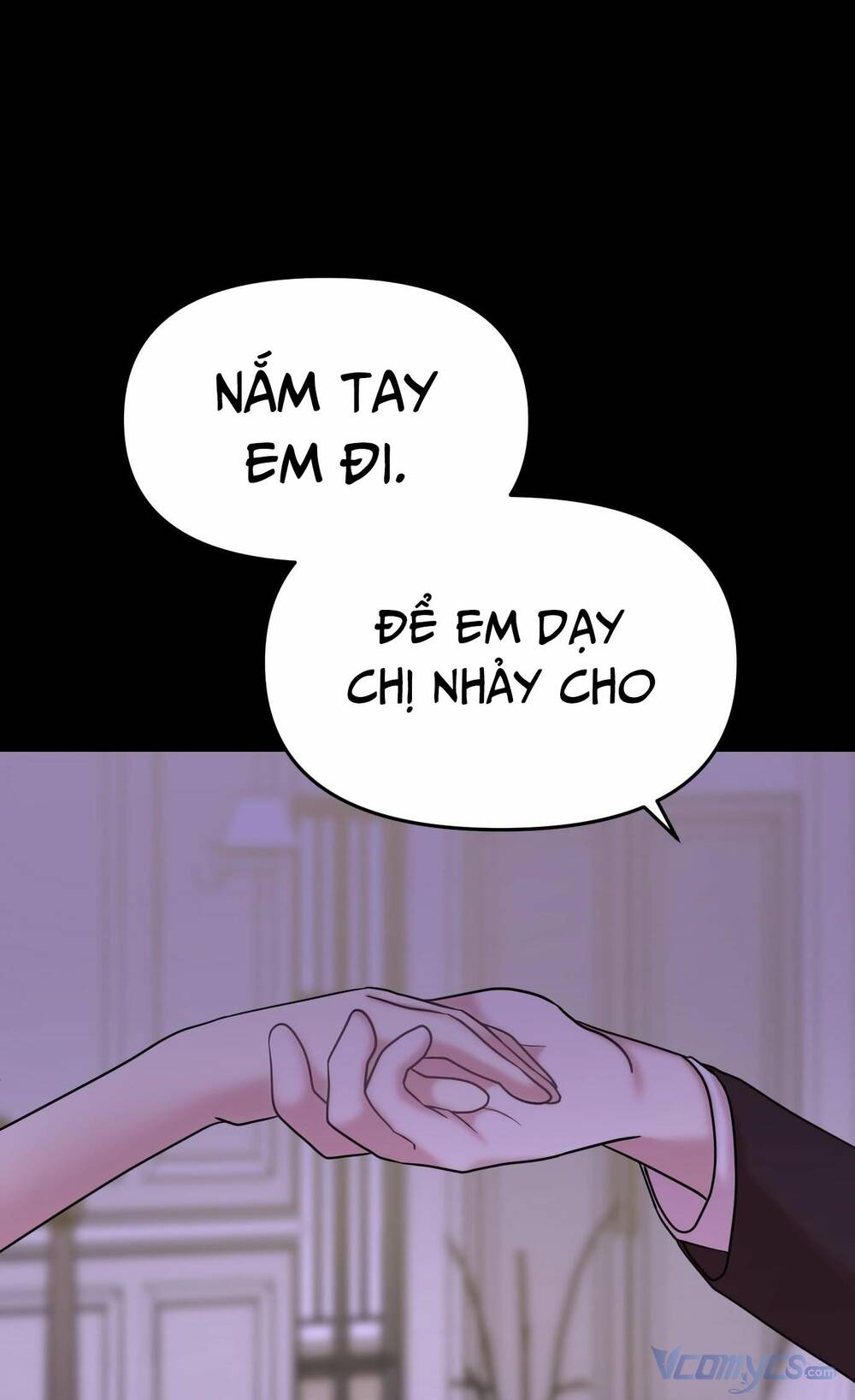 Quản Gia, Làm Ơn! Chương 7 Ảnh 49