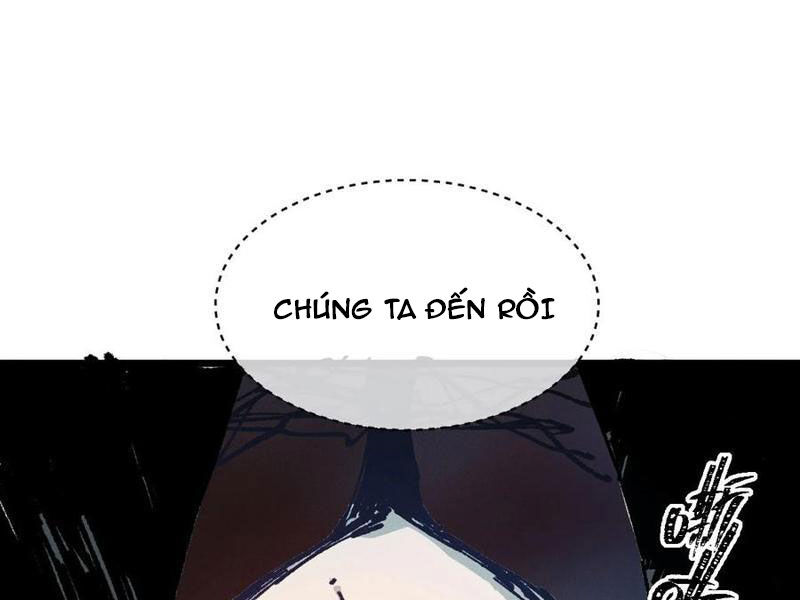 Sau Khi Mở Mắt, Đệ Tử Của Ta Thành Nữ Đế Đại Ma Đầu Chương 20 Ảnh 74