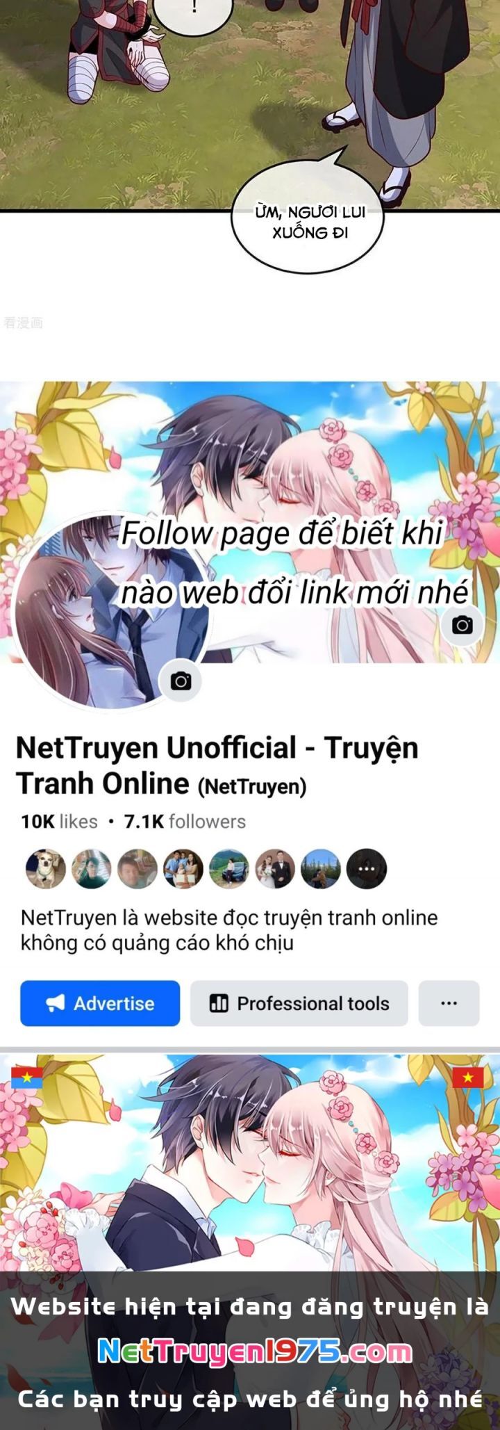 Ngạo Thị Thiên Địa Chương 860 Ảnh 64