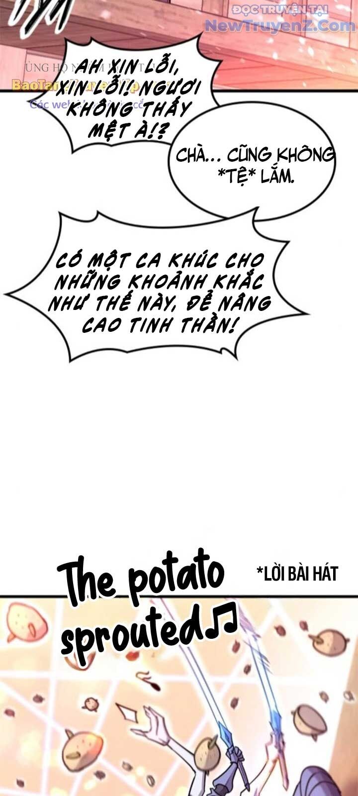 Thưa Quỷ Vương Chúng Ta Bội Thu Rồi Chương 12 Ảnh 34