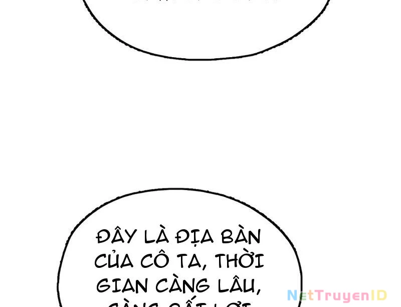 Ta Cùng Nữ Thần Hợp Thể Tiến Hóa Chương 8 Ảnh 76