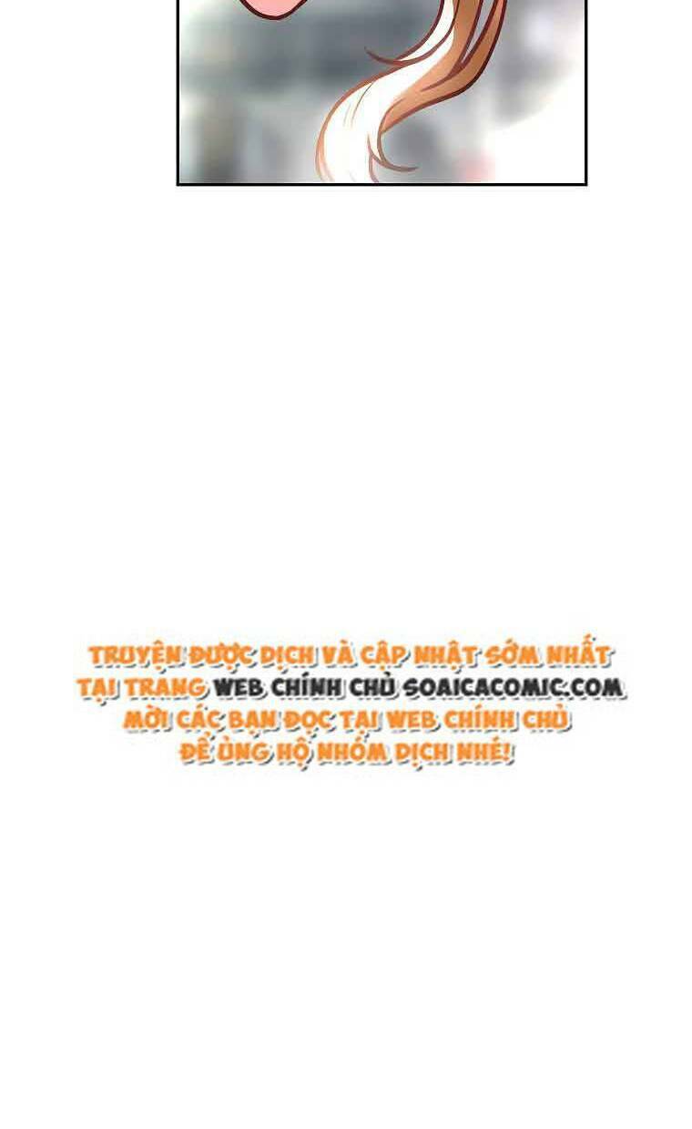 Nàng Hậu Của Tro Tàn Chương 6 Ảnh 48