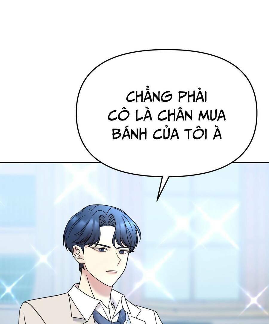 Quản Gia, Làm Ơn! Chương 9 Ảnh 8