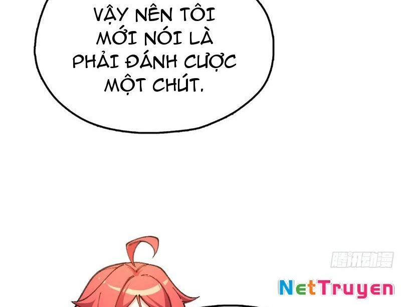 Ta Cùng Nữ Thần Hợp Thể Tiến Hóa Chương 8 Ảnh 92