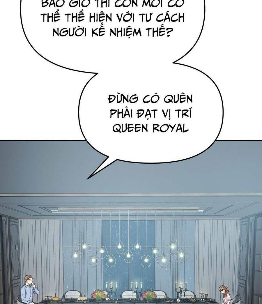 Quản Gia, Làm Ơn! Chương 4 Ảnh 113
