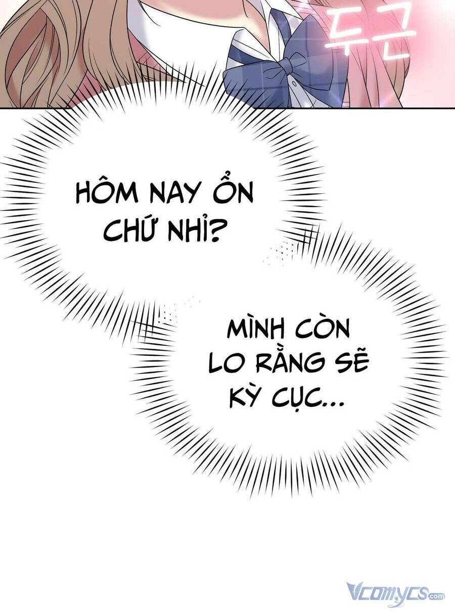 Quản Gia, Làm Ơn! Chương 11 Ảnh 40