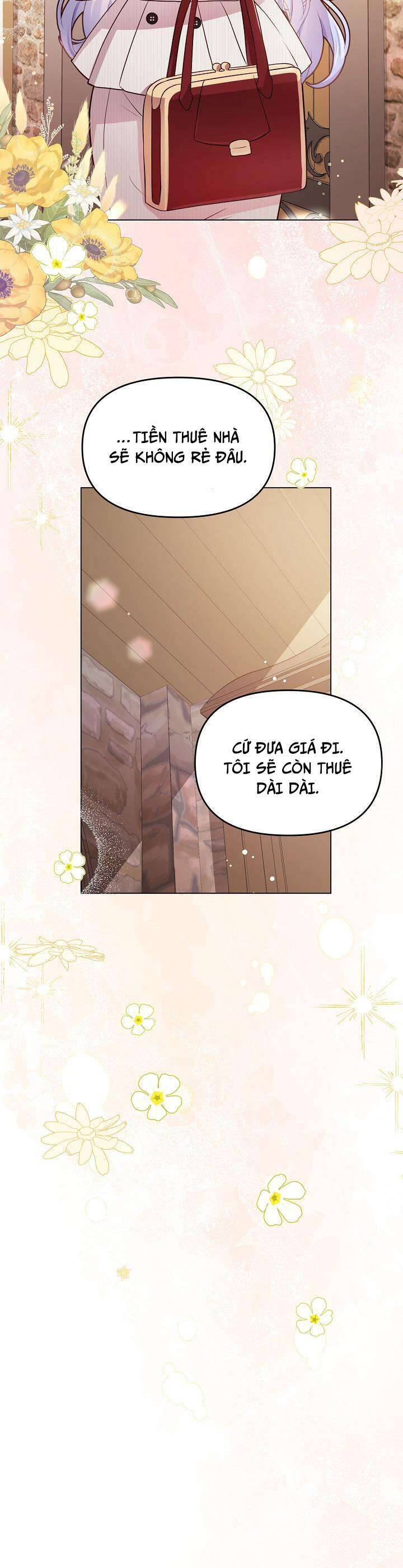 Chiến Lược Ly Hôn Chương 12 Ảnh 30