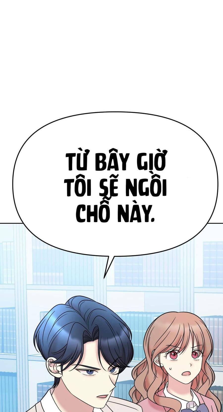 Quản Gia, Làm Ơn! Chương 11 Ảnh 107