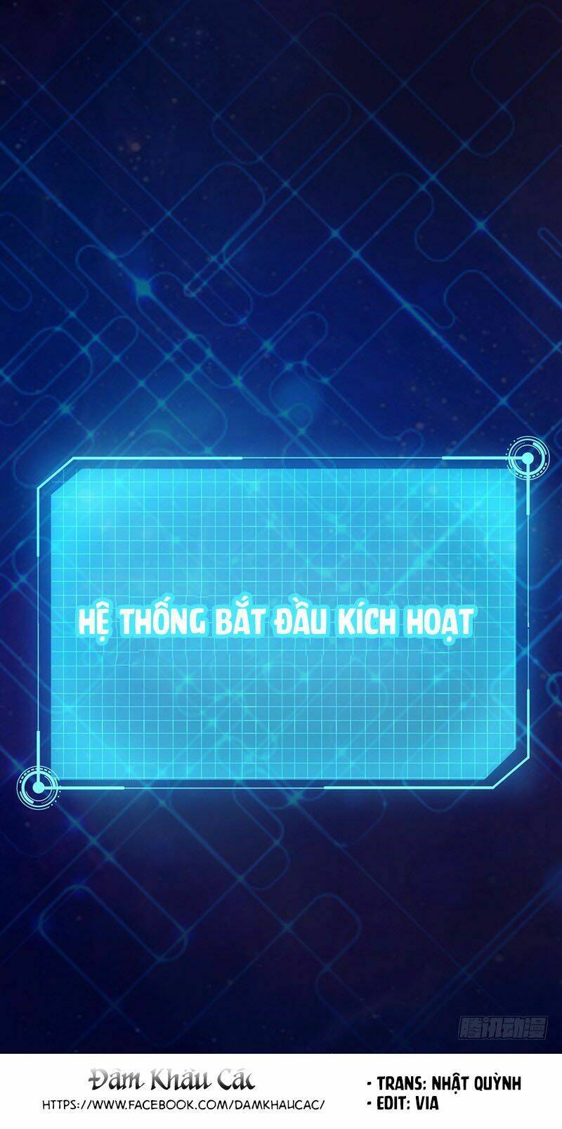Cực Phẩm Thấu Thị Tiểu Tà Y Chương 2 Ảnh 46