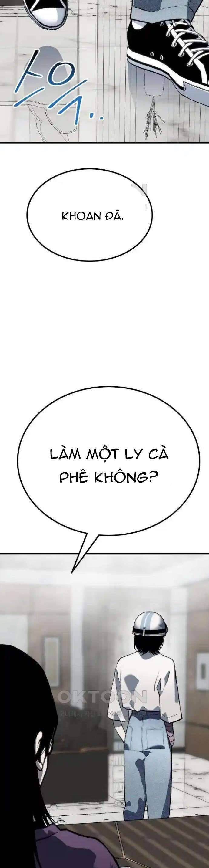 Người Thây Ma Chương 108 Ảnh 32